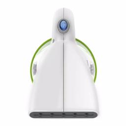 Steamfast SF-445 Portable Handheld Garment Steamer, 800W, White thumbnail 3