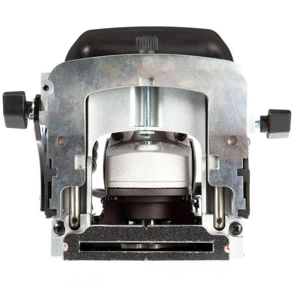 Porter-Cable 7 Amp 3-3/8 in. Deluxe Plate Joiner, 10,000 RPM