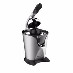 Frigidaire ECTJ1600S 160W Stainless Steel Electric Citrus Juicer thumbnail 2
