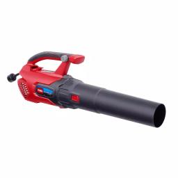 Toro PowerJet F700 12 Amp Electric Handheld Leaf Blower, 725 CFM, 140 MPH thumbnail 5