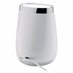 PureGuardian SPA210 Ultrasonic Cool Mist Aromatherapy Essential Oil Diffuser with Touch Control thumbnail 3