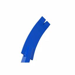 Kraft Tool Co. 46 in. Little John Heavy Duty Pry Bar thumbnail 2