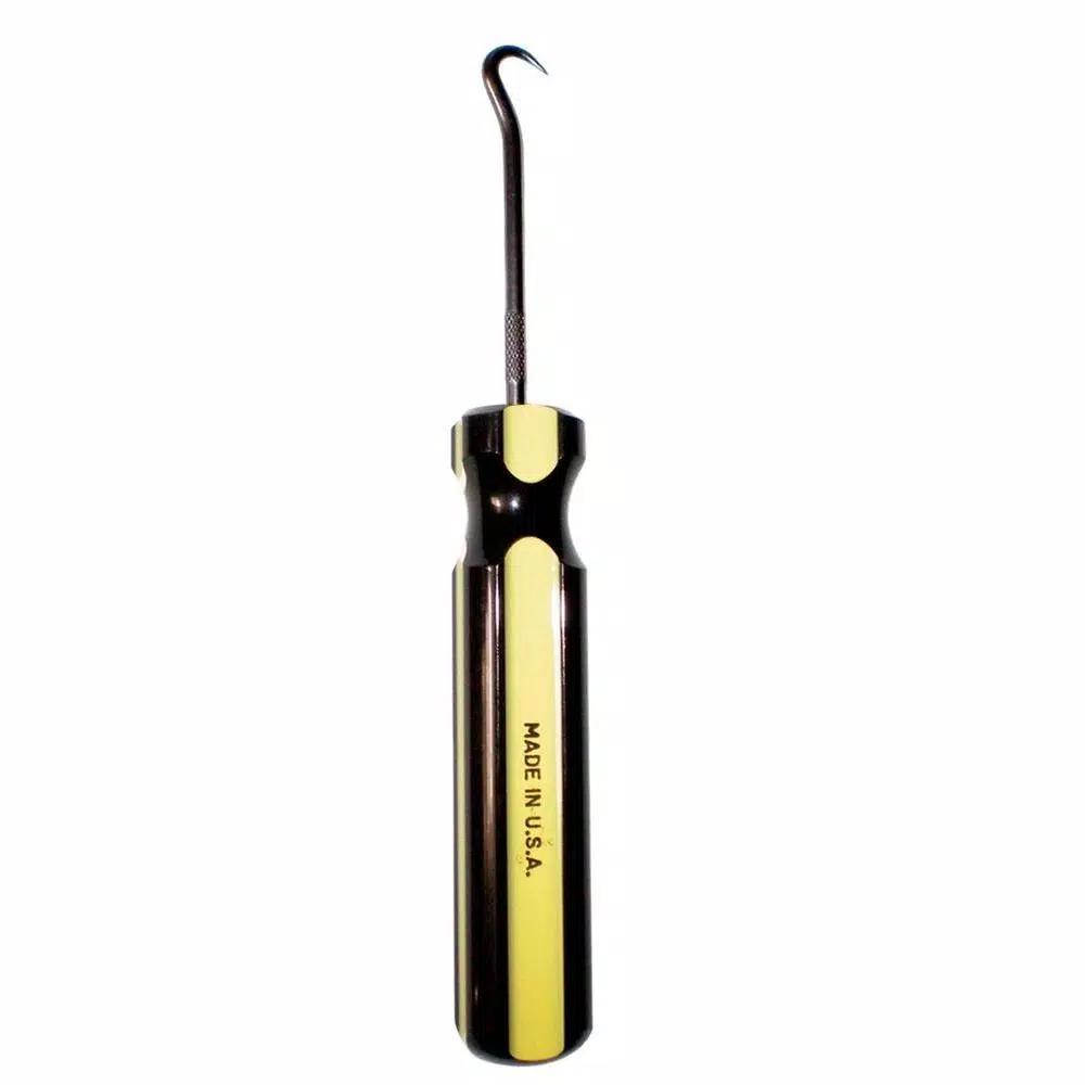 JC Hammer Strip-It Tool Screen Spline and Spring Extractor