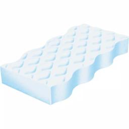 Mr. Clean Magic Eraser Cleaning Sponge Pads, 4-Pack thumbnail 2