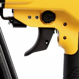 DEWALT DWHS 21-Degree Pneumatic Collated Framing Nailer with 2000-Pack Bonus 3 in. Metal Nails thumbnail 9