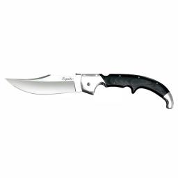 Cold Steel XL Espada S35VN 7.5 in. Folding Knife thumbnail 1