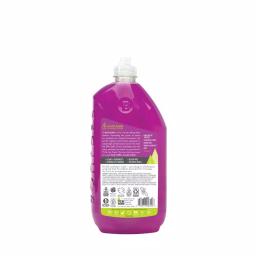 BOULDER CLEAN Clean Natural Toilet Bowl Cleaner Gel - Bergamot, Rosemary & Eucalyptus, 28 oz. thumbnail 2