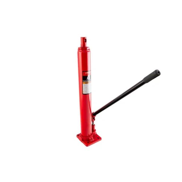 Sunex Tools 4-Ton Long Ram Hydraulic Jack, 8000 lb Capacity
