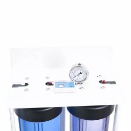 Unbranded Broutech Spot Free Car Care De-Ionized Water Washing System (2-Pack) thumbnail 2