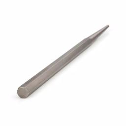 TEKTON 3-Piece Long Alignment Punch Set (3/16, 1/4, 5/16 in.) thumbnail 5