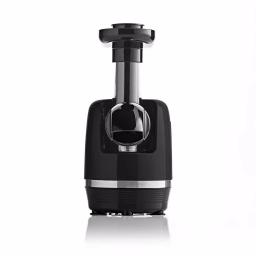 Omega H3000R Cold Press 365 Horizontal Masticating Juicer - Black thumbnail 3