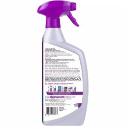 Rejuvenate Cabinet and Furniture Cleaner, 24 oz. thumbnail 3