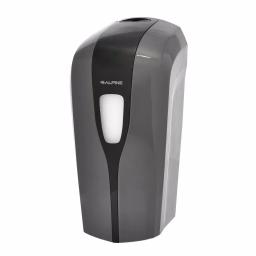 Alpine Industries Aspen Automatic Liquid Soap Dispenser, 1000 ml, Wall Mount, Gray thumbnail 1