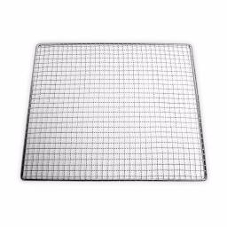 Tribest Sedona Combo 9-Tray Black Stainless Steel Food Dehydrator with Dual Fan & Digital Timer thumbnail 2