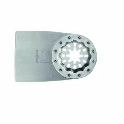 FEIN StarlockPlus Rigid 226 Scraper Blade for Oscillating Multi-Tools thumbnail 1