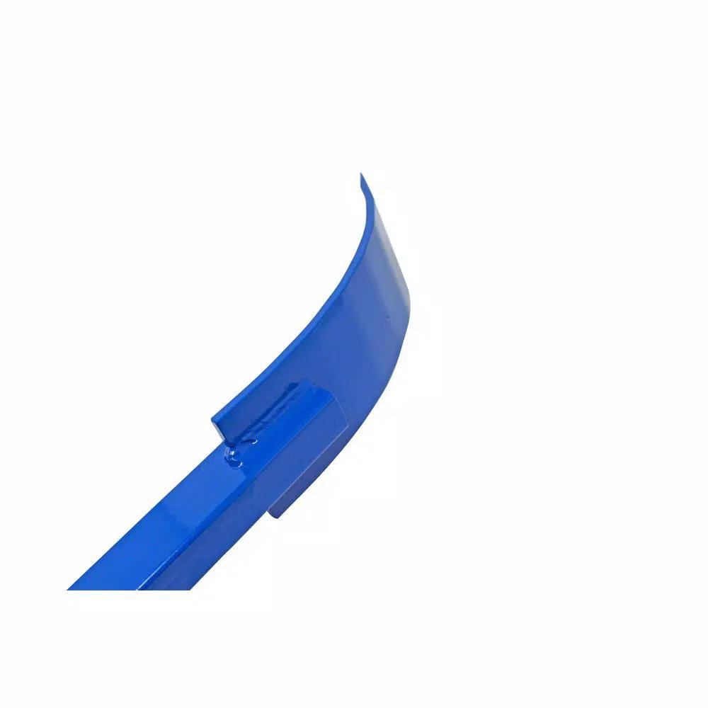 Kraft Tool Co. 46 in. Little John Heavy Duty Pry Bar