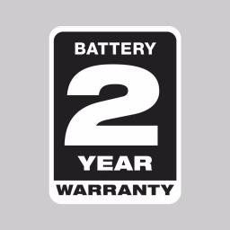 Milwaukee MX FUEL REDLITHIUM XC406 Battery and Charger Expansion Kit (2 Batteries, 1 Charger) thumbnail 12