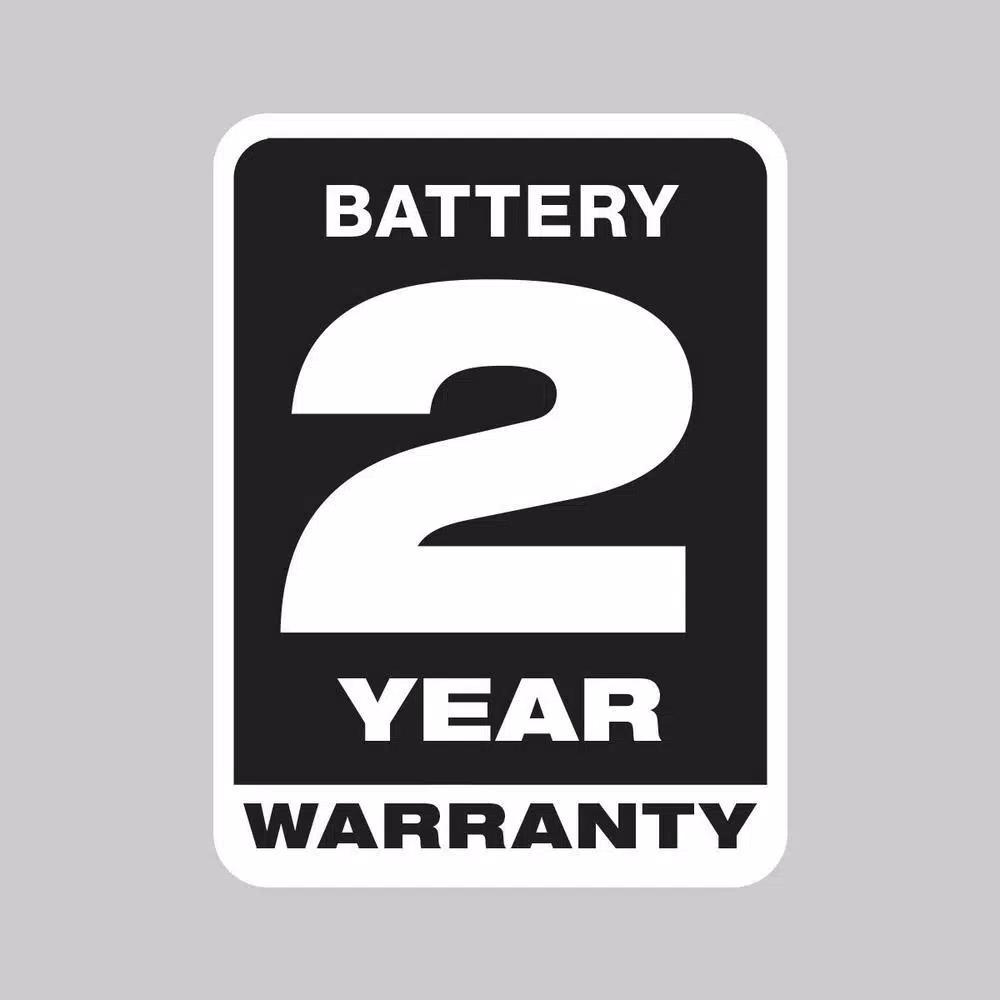 Milwaukee MX FUEL REDLITHIUM XC406 Battery and Charger Expansion Kit (2 Batteries, 1 Charger)
