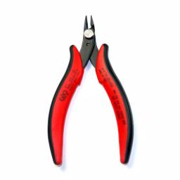 Hakko CHP TR-20-SM Micro Nipper Precision Flush Cutters, 20 AWG Max thumbnail 2