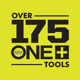 RYOBI 18V ONE+ HP Brushless Cordless Reciprocating Saw (Tool Only) thumbnail 12