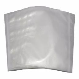 Frieling 50-Pack Vacuum Sealer Bags, 7.9 x 11.8 in. thumbnail 6