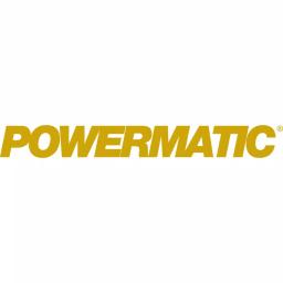 Powermatic Mobile Base for 54A/54HH Jointers thumbnail 2