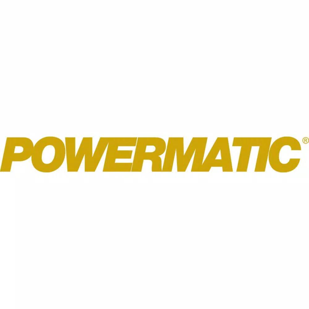 Powermatic Mobile Base for 54A/54HH Jointers
