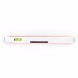 Swanson Savage 9 in. Digital Magnetic Torpedo Level with Audio Alert and Auto-Rotating Screen thumbnail 4