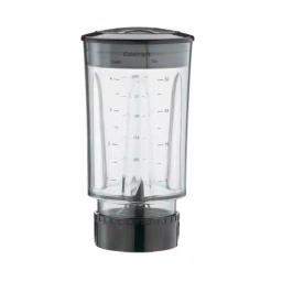 Cuisinart SmartPower 32 oz. 3-Speed Compact Blender with Stainless Steel Accents thumbnail 3