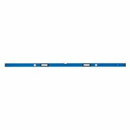 Empire e75 Series True Blue 96 in. Box Level and 12 in. Magnetic Tool Box Level Set thumbnail 7