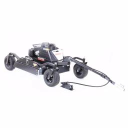 Swisher Brush King 44 in. Rough-Cut Trail Cutter with 14.5-HP Kawasaki Engine, CARB Compliant thumbnail 2