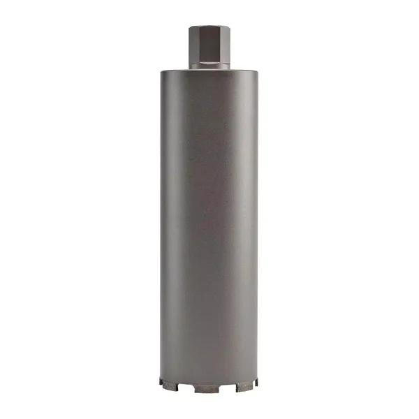 Milwaukee 5 in. Diamond Ultra Dry Core Bit for Concrete, Brick, and Block