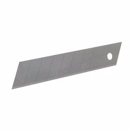 DEWALT DWHT11719 18 mm Snap Blades, 3-Piece Set thumbnail 2