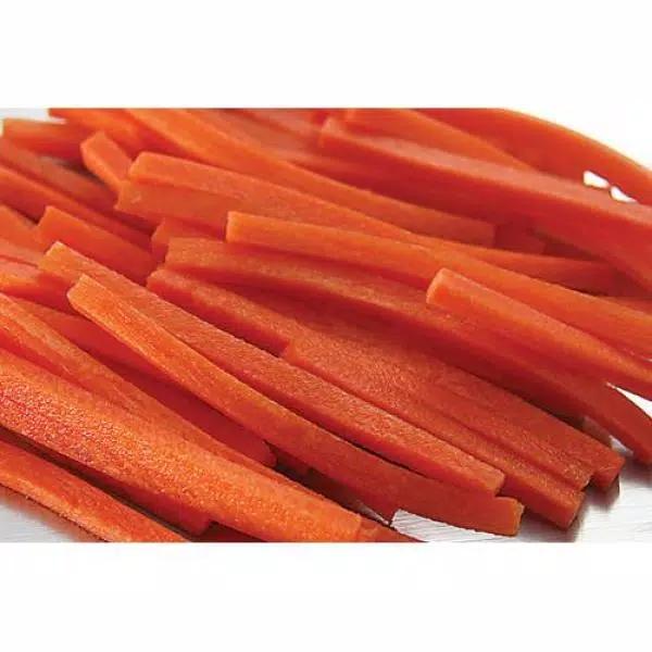 Simposh Handheld Mandoline Slicer with Julienne Blades and Adjustable Thickness Settings