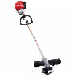 Honda 35 cc Straight Shaft Gas Trimmer with 4-Stroke Engine thumbnail 1