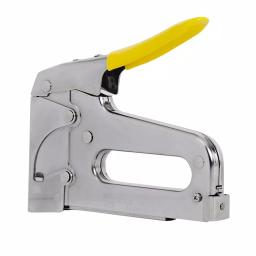 Arrow T59 Insulated Cable Staple Gun for Data and Communication Cables thumbnail 3