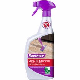 Rejuvenate Stone, Tile and Laminate Floor Cleaner, 32 oz. thumbnail 1