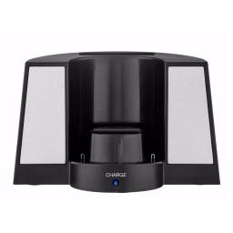 Cuisinart Electric Wine Opener with Rechargeable Charging Base, Brushed Stainless Steel thumbnail 4