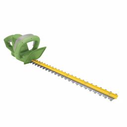 Martha Stewart Living Martha Stewart 22 in. Electric Hedge Trimmer, 3.5 Amp Corded Power Tool thumbnail 2