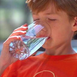 Pelican Water Pelican PDF-1000VF Replacement Drinking Water Purifier Filter Cartridge thumbnail 6
