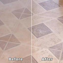 Rejuvenate 16 oz. Floor Restorer and Protectant thumbnail 5