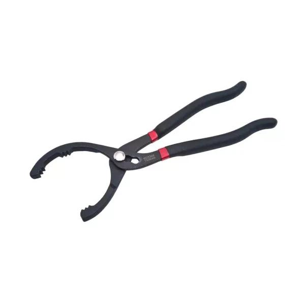 GearWrench Slip Joint Oil Filter Wrench Plier, 2-15/16 in. to 3-5/8 in.