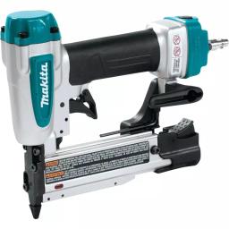 Makita AF353 23-Gauge Pneumatic Pin Nailer, 1-3/8 in. Max Fastener thumbnail 1