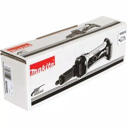 Makita 18V LXT Lithium-Ion 1/4 in. Cordless Die Grinder, Tool-Only thumbnail 2