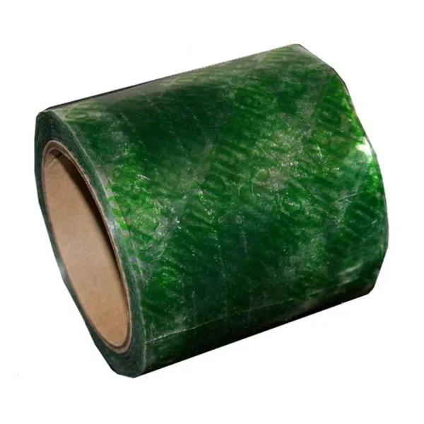 MoldHold 4 in. Source Containment Barrier QuickStick Tape Roll