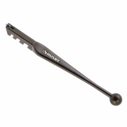 Husky 5 in. Glass Cutter with 120° Honed Steel Wheel thumbnail 7