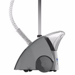 SteamFast SF-540 Deluxe Fabric Steamer, 1500W Standing Garment Steamer with 78 oz Tank thumbnail 6