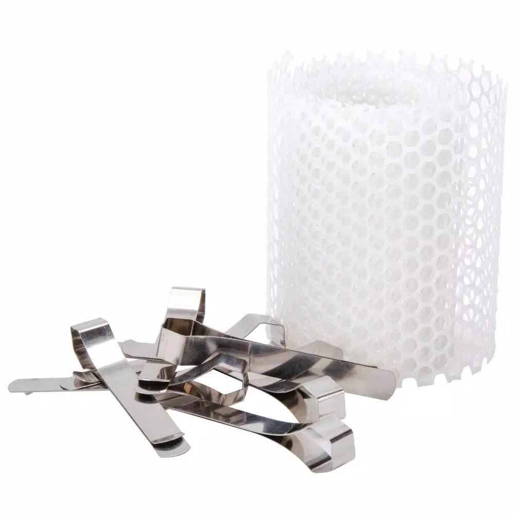 Paragon Aluminum Cotton Candy Bowl Replacement for Cotton Candy Machines