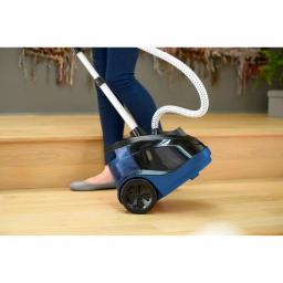Rowenta Master 360 IS6520 Standing Garment Steamer, 1500W, 80 oz. Water Tank thumbnail 2