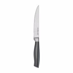 Henckels International HI Graphite 13-Piece Knife Block Set with Stainless Steel Blades thumbnail 7